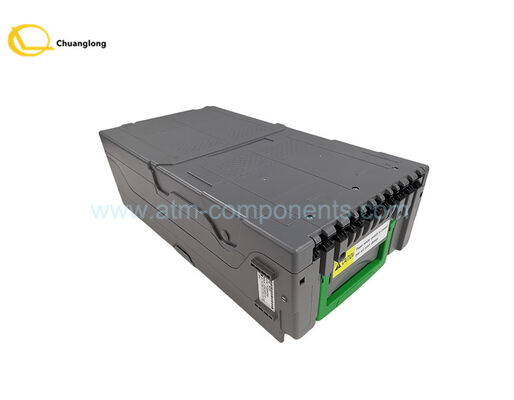 7430004282 S7430004282 ATM Machine Parts Hyosung Recycling Cassette RC30