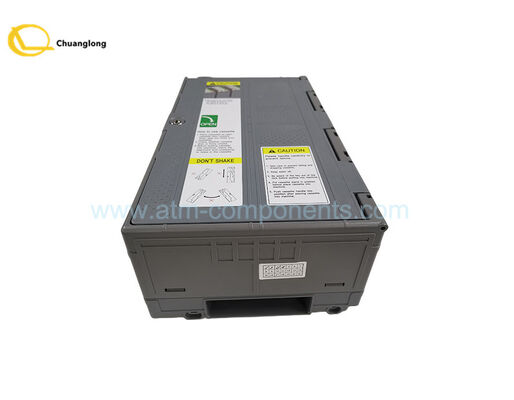 7430004282 S7430004282 ATM Machine Parts Hyosung Recycling Cassette RC30