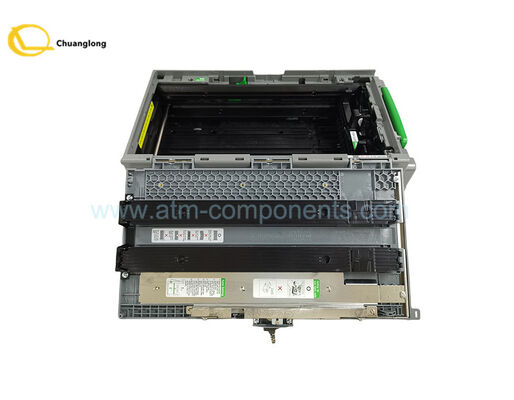 7430004282 S7430004282 ATM Machine Parts Hyosung Recycling Cassette RC30