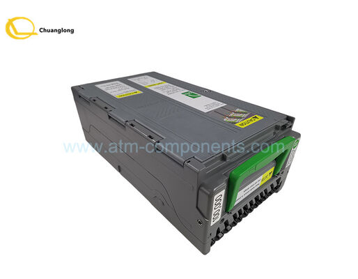 7430004694 S7430004694 ATM Machine Parts Hyosung Recycling Cassette RC20