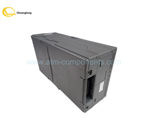 7430004694 S7430004694 ATM Machine Parts Hyosung Recycling Cassette RC20