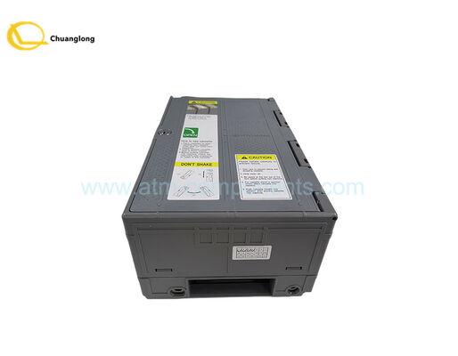 7430004694 S7430004694 ATM Machine Parts Hyosung Recycling Cassette RC20