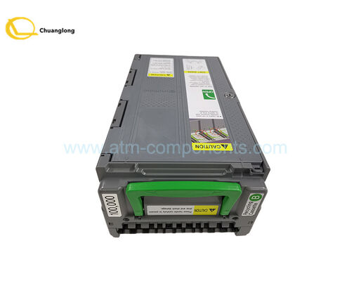 7430004694 S7430004694 ATM Machine Parts Hyosung Recycling Cassette RC20