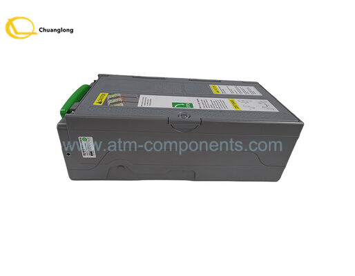 7430004694 S7430004694 ATM Machine Parts Hyosung Recycling Cassette RC20