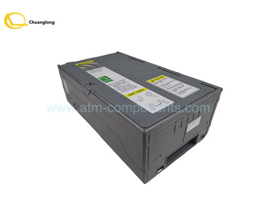 7430004694 S7430004694 ATM Machine Parts Hyosung Recycling Cassette RC20