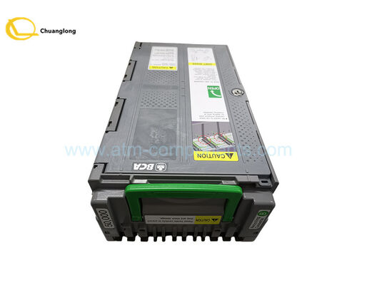 7430004861 S7430004861 ATM Machine Parts Hyosung Recycling Cassette RC30