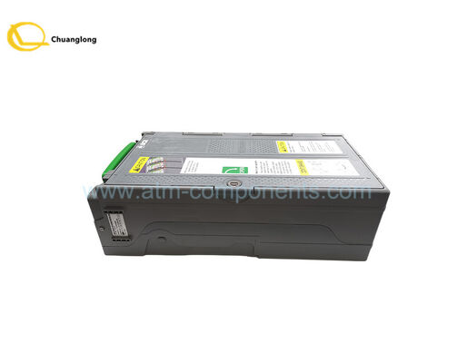 7430004861 S7430004861 ATM Machine Parts Hyosung Recycling Cassette RC30