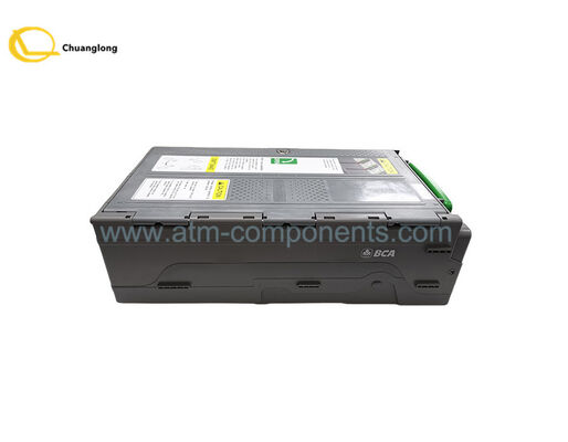 7430004861 S7430004861 ATM Machine Parts Hyosung Recycling Cassette RC30