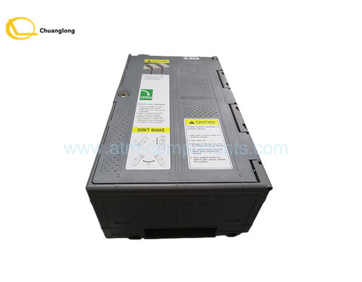 7430004861 S7430004861 ATM Machine Parts Hyosung Recycling Cassette RC30