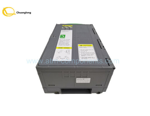 7430005582 S7430005582 ATM Machine Parts Hyosung Recycling Cassette BRM24 RC30