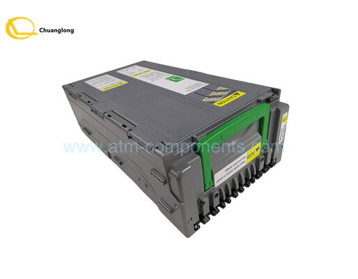 7430005582 S7430005582 ATM Machine Parts Hyosung Recycling Cassette BRM24 RC30