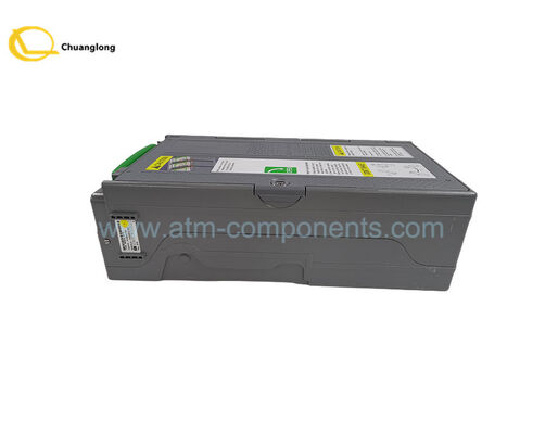 7430005582 S7430005582 ATM Machine Parts Hyosung Recycling Cassette BRM24 RC30