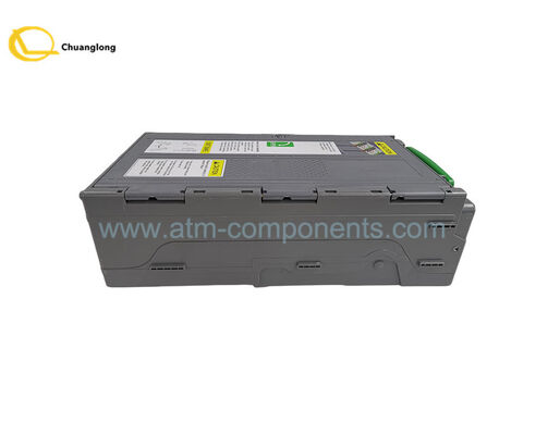 7430005582 S7430005582 ATM Machine Parts Hyosung Recycling Cassette BRM24 RC30