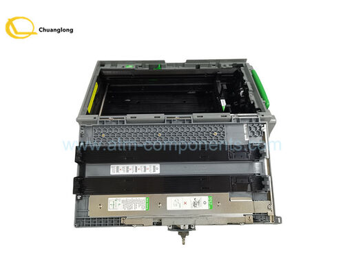 7430005582 S7430005582 ATM Machine Parts Hyosung Recycling Cassette BRM24 RC30