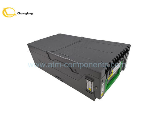 7430005583 S7430005583 ATM Machine Parts Hyosung Recycling Cassette BRM24 RC30