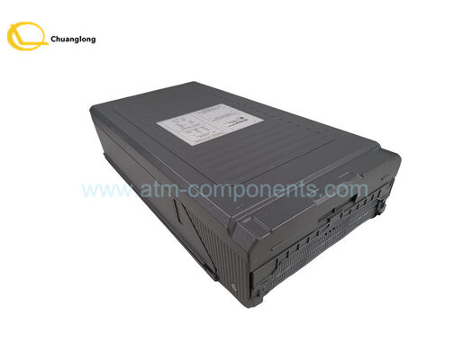 7430005585 S7430005585 ATM Machine Parts Hyosung Cassette CDU30 CST