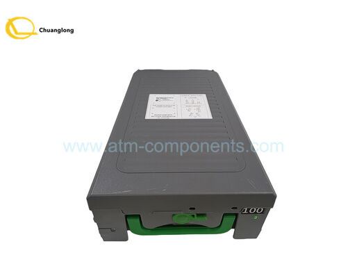 7430005585 S7430005585 ATM Machine Parts Hyosung Cassette CDU30 CST