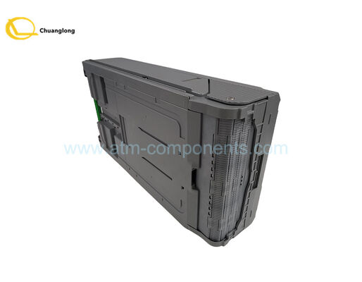 7430005585 S7430005585 ATM Machine Parts Hyosung Cassette CDU30 CST