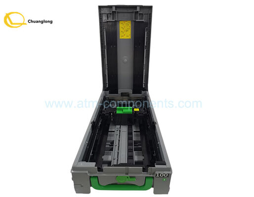 7430005585 S7430005585 ATM Machine Parts Hyosung Cassette CDU30 CST