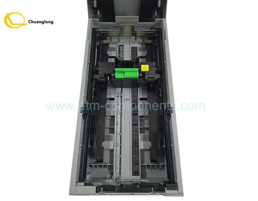 7430005585 S7430005585 ATM Machine Parts Hyosung Cassette CDU30 CST