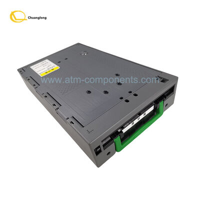 7430006055 S7430006055 ATM Machine Parts Hyosung Reject Cassette