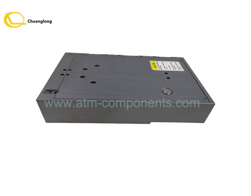 7430006055 S7430006055 ATM Machine Parts Hyosung Reject Cassette