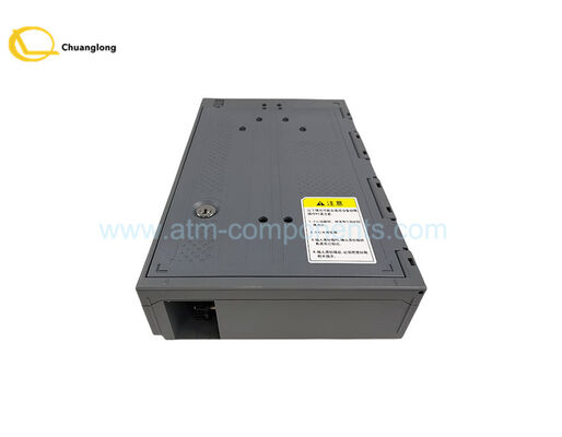 7430006055 S7430006055 ATM Machine Parts Hyosung Reject Cassette