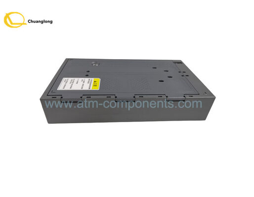 7430006055 S7430006055 ATM Machine Parts Hyosung Reject Cassette