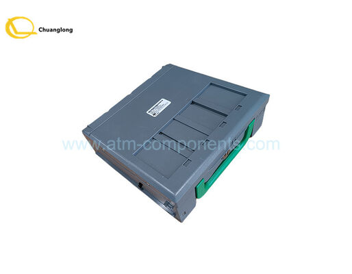7430006165 S7430006165 ATM Machine Parts Hyosung Reject Cassette CDU30 RJRT