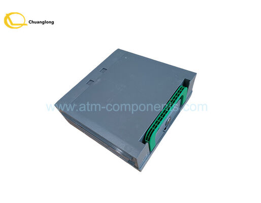 7430006165 S7430006165 ATM Machine Parts Hyosung Reject Cassette CDU30 RJRT