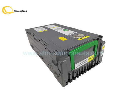 7430006241 S7430006241 ATM Machine Parts Hyosung Recycling Cassette RC30
