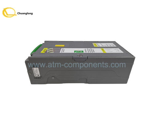 7430006241 S7430006241 ATM Machine Parts Hyosung Recycling Cassette RC30