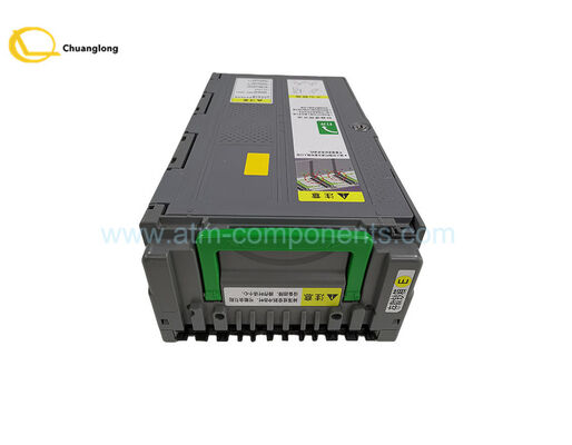 7430006241 S7430006241 ATM Machine Parts Hyosung Recycling Cassette RC30