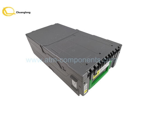7430006241 S7430006241 ATM Machine Parts Hyosung Recycling Cassette RC30