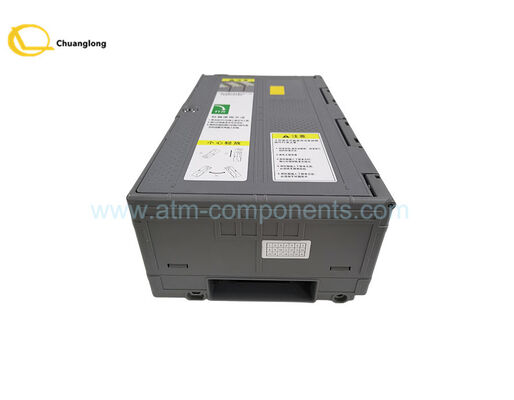 7430006241 S7430006241 ATM Machine Parts Hyosung Recycling Cassette RC30