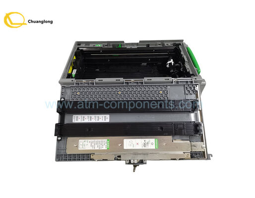 7430006241 S7430006241 ATM Machine Parts Hyosung Recycling Cassette RC30