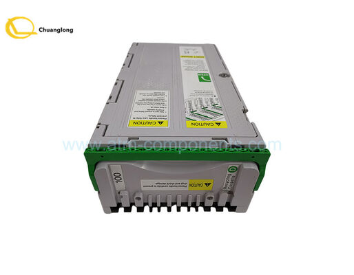7430006277 S7430006277 ATM Machine Parts Hyosung Recycling Cassette RC50