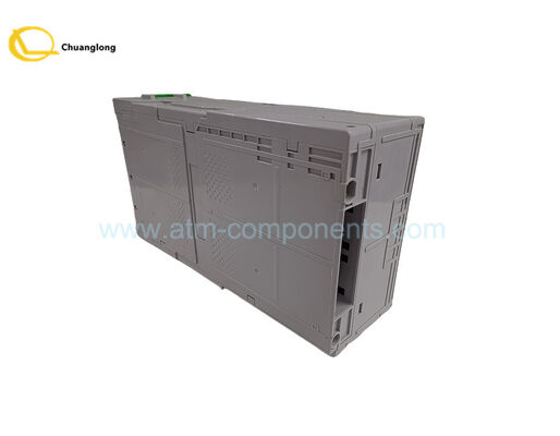 7430006277 S7430006277 ATM Machine Parts Hyosung Recycling Cassette RC50