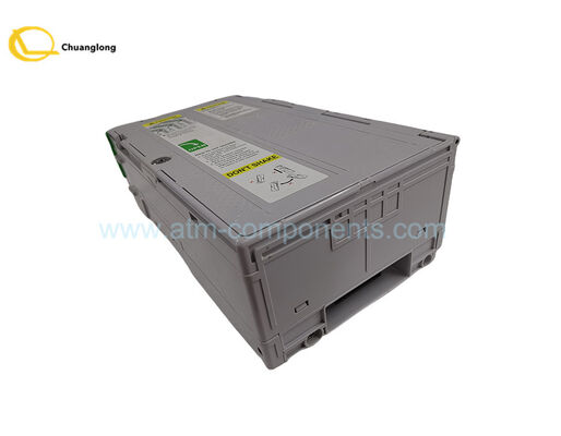 7430006277 S7430006277 ATM Machine Parts Hyosung Recycling Cassette RC50
