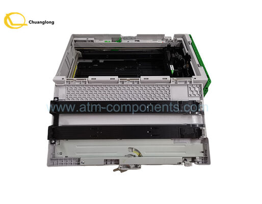 7430006277 S7430006277 ATM Machine Parts Hyosung Recycling Cassette RC50