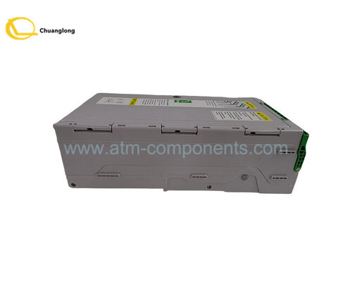 7430006278 S7430006278 ATM Machine Parts Hyosung Recycling Cassette RC50