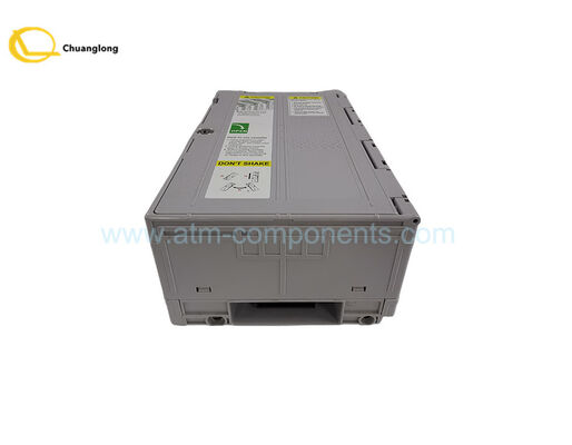 7430006278 S7430006278 ATM Machine Parts Hyosung Recycling Cassette RC50