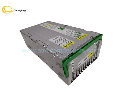 7430006278 S7430006278 ATM Machine Parts Hyosung Recycling Cassette RC50