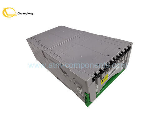 7430006278 S7430006278 ATM Machine Parts Hyosung Recycling Cassette RC50