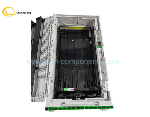 7430006278 S7430006278 ATM Machine Parts Hyosung Recycling Cassette RC50