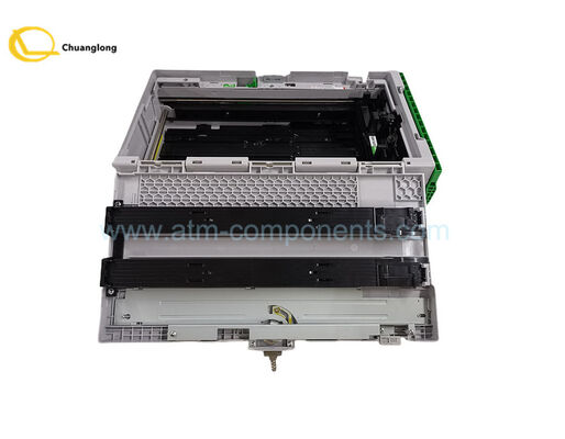 7430006278 S7430006278 ATM Machine Parts Hyosung Recycling Cassette RC50