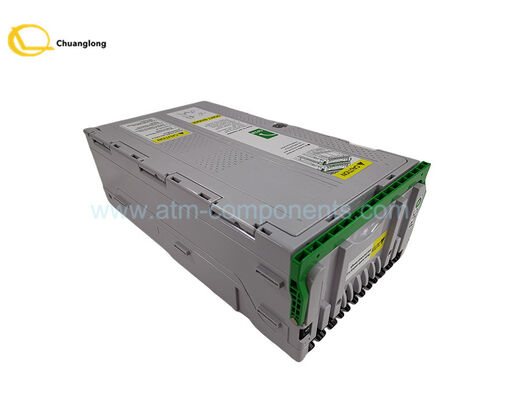 7430006280 S7430006280 ATM Machine Parts Hyosung Reject Cassette BRM50 RJC