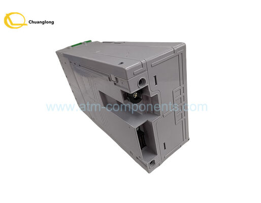 7430006280 S7430006280 ATM Machine Parts Hyosung Reject Cassette BRM50 RJC