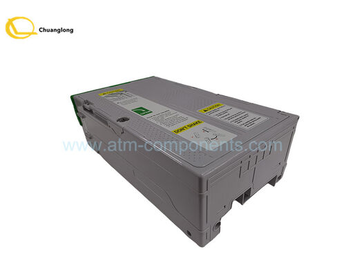 7430006280 S7430006280 ATM Machine Parts Hyosung Reject Cassette BRM50 RJC