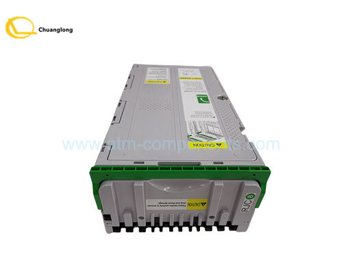 7430006280 S7430006280 ATM Machine Parts Hyosung Reject Cassette BRM50 RJC
